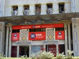 Sweet spot for Kotak Private Equity's new PIPE fund