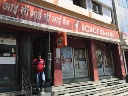 What is ‘blockchain' and why ICICI Bank's use of it is a big deal?