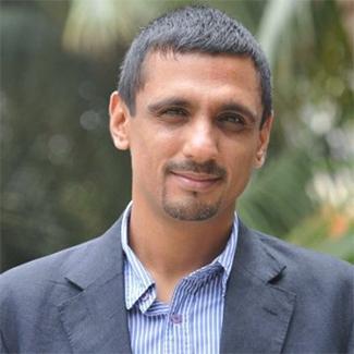 Top internet dealmaker Aashish Bhinde to leave Avendus, spend time in social impact space
