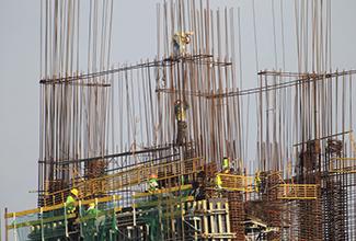 India gains one spot in World Bank’s Doing Business ranking