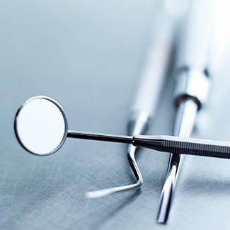 How dental chain Clove Dental is scaling up sans institutional funding