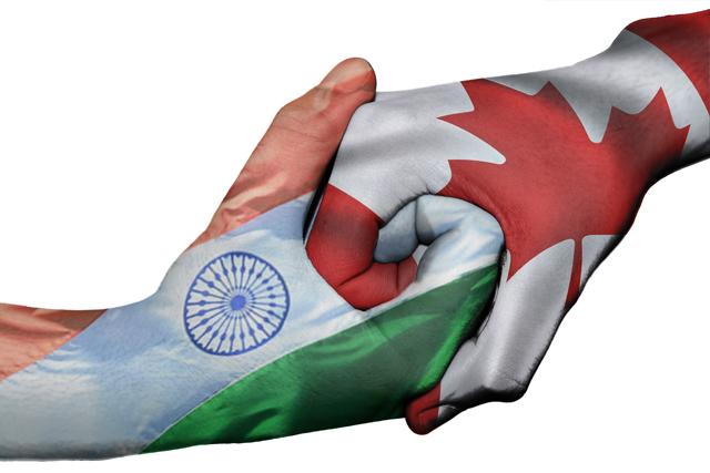 Brookfield, Hiranandani Group seal biggest deal in Indian realty market