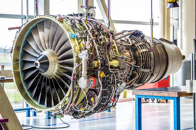 Aerospace and defence tech startup Aadyah raises pre-Series A investment