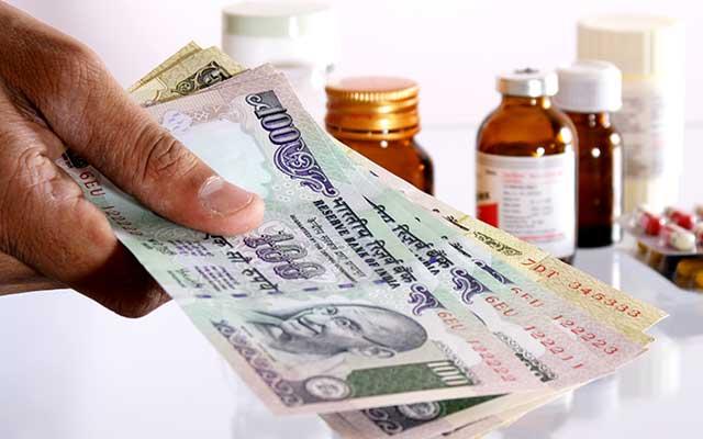 Bharat Serums & Vaccines raises fresh PE money