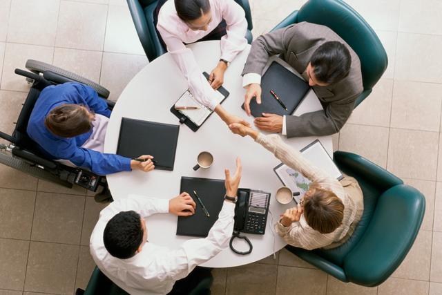 Prudential Financial ups stake in DHFL Pramerica Life Insurance to 49%