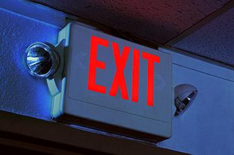 BanyanTree Growth Capital marks first exit from second PE fund
