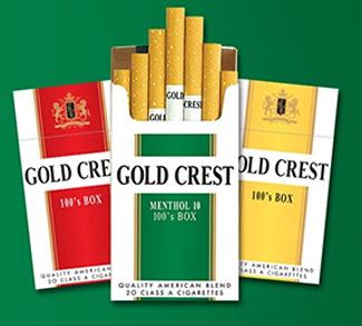 ITC to sell US-based cigarette supplier King Maker Marketing