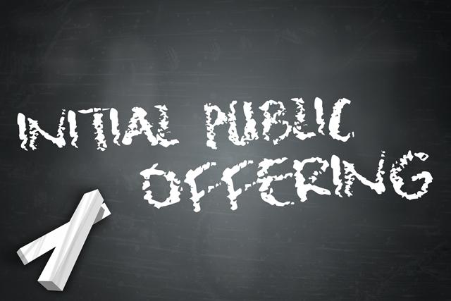 PepsiCo bottler Varun Beverages’ IPO sails through on second day