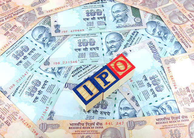 GR Infraprojects aims to raise $36 mn in IPO; Motilal Oswal PE to sell bulk of holding