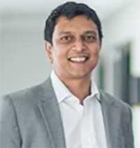 IVF firm Oasis gets investment from India Life Sciences Fund II