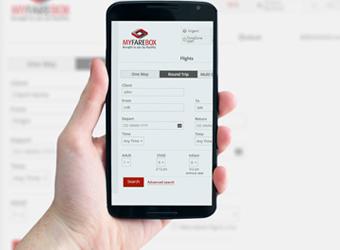 Japan’s Recruit Holdings, others pick a stake in travel-tech startup Mystifly