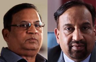SIDBI VC backs Detection Instruments India with Series A funding