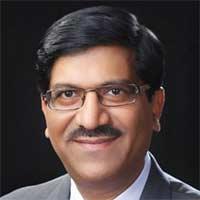 RechargeItNow mandates banker to find a buyer