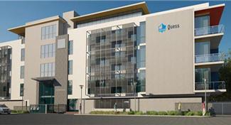 Quess Corp to acquire stakes in Singapore’s Comtel, two Indian firms