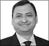 IVFA-controlled Inlogistics hires banker for fresh PE deal