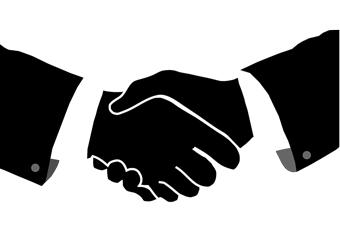 IBM acquires Bangalore-based Sanovi Technologies