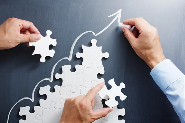 Companies tap bond market for acquisitions on mutual fund demand