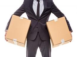 Kedaara Capital-backed Manjushree Technopack acquires Varahi