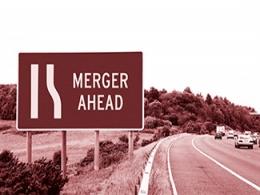 India Infoline to acquire Samasta Microfinance