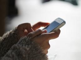 Lightspeed leads $4 mn round in ShareChat