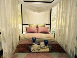 Sleepwell mattress maker raises $22 mn in anchor allotment from PremjiInvest, others