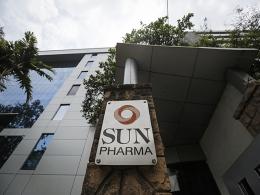 Sun Pharma to acquire majority stake in Russia's Biosintez
