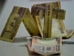 Here's how demonetisation will disrupt political funding in India