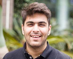 Metropolis Healthcare’s Ameera Shah, iProspect CEO back AI startup Corseco