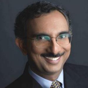More mid-size deals shaping up in the market, says DSK Legal’s Anand Desai
