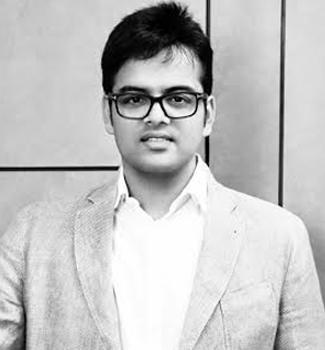 This angel investor funds startups from wind power