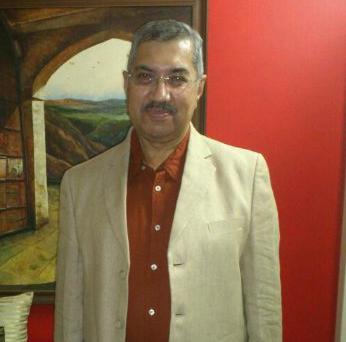 Former Hinduja Realty chief floats PE fund, out to manage stressed projects