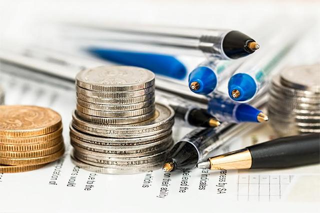 Goldman Sachs India CEO, others invest in Datasigns