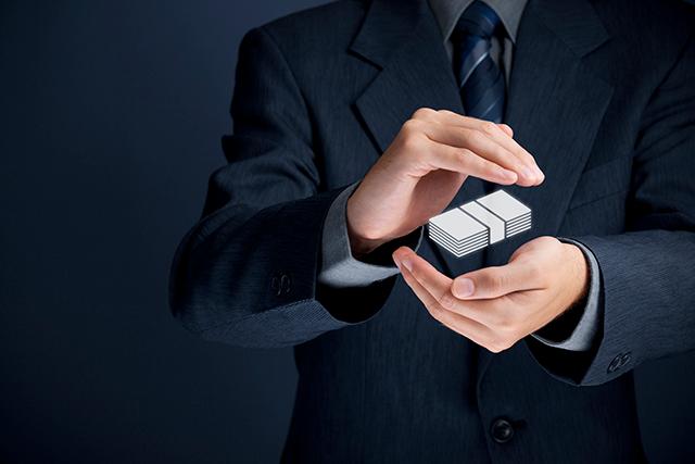 How Essel Group is trying to become a financial services powerhouse