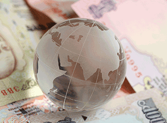 Digital media venture Awesummly raises angel funding