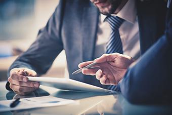 Japan’s Asuka backs online hiring platform WorkIndia