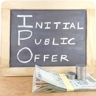 Cipla’s Ugandan unit plans IPO, hires banker