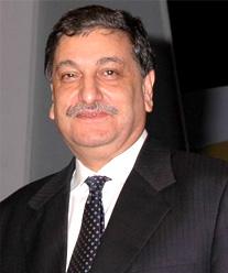 Tata Sons steps up offensive; Mistry ousted as TCS chief, gets Tata Chemicals boost