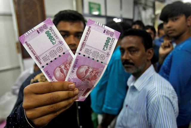 RBI gives 60-day repayment relief for housing, car loans