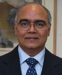 Tata Sons rejigs management team, appoints S Padmanabhan as HR head