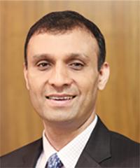 Avendus hires Sandeep Thapliyal to head NBFC business