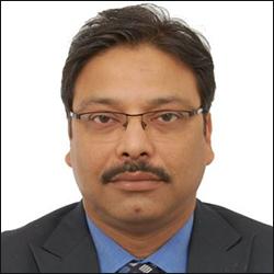 Top Central Bank exec to head Centrum’s housing finance arm