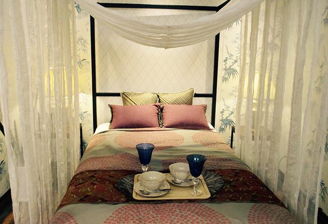 Sleepwell mattress maker raises $22 mn in anchor allotment from PremjiInvest, others
