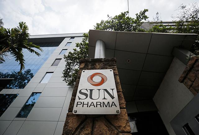 Sun Pharma to acquire majority stake in Russia’s Biosintez