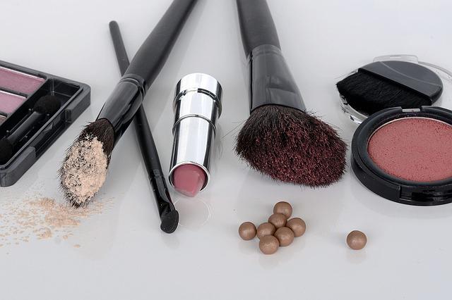 How personal care firm Syona Cosmetics is planning to grow
