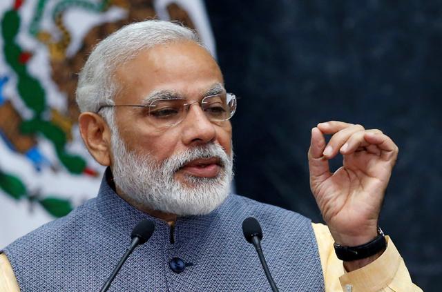 Demonetisation: Seven ‘myths’ busted