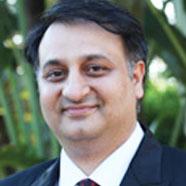 Apollo Tyres’ Atulya Sharma to join HSA Advocates