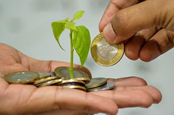 Social impact fund Menterra backs ed-tech firm Math Buddy