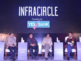 News Corp VCCircle unveils India's first infrastructure news platform
