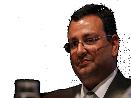 Tribunal refuses interim relief to Cyrus Mistry, asks him to prove allegations