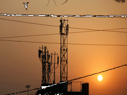 Brookfield seals $1.6 bn deal to buy RCOM's telecom towers; NSR, Soros to exit